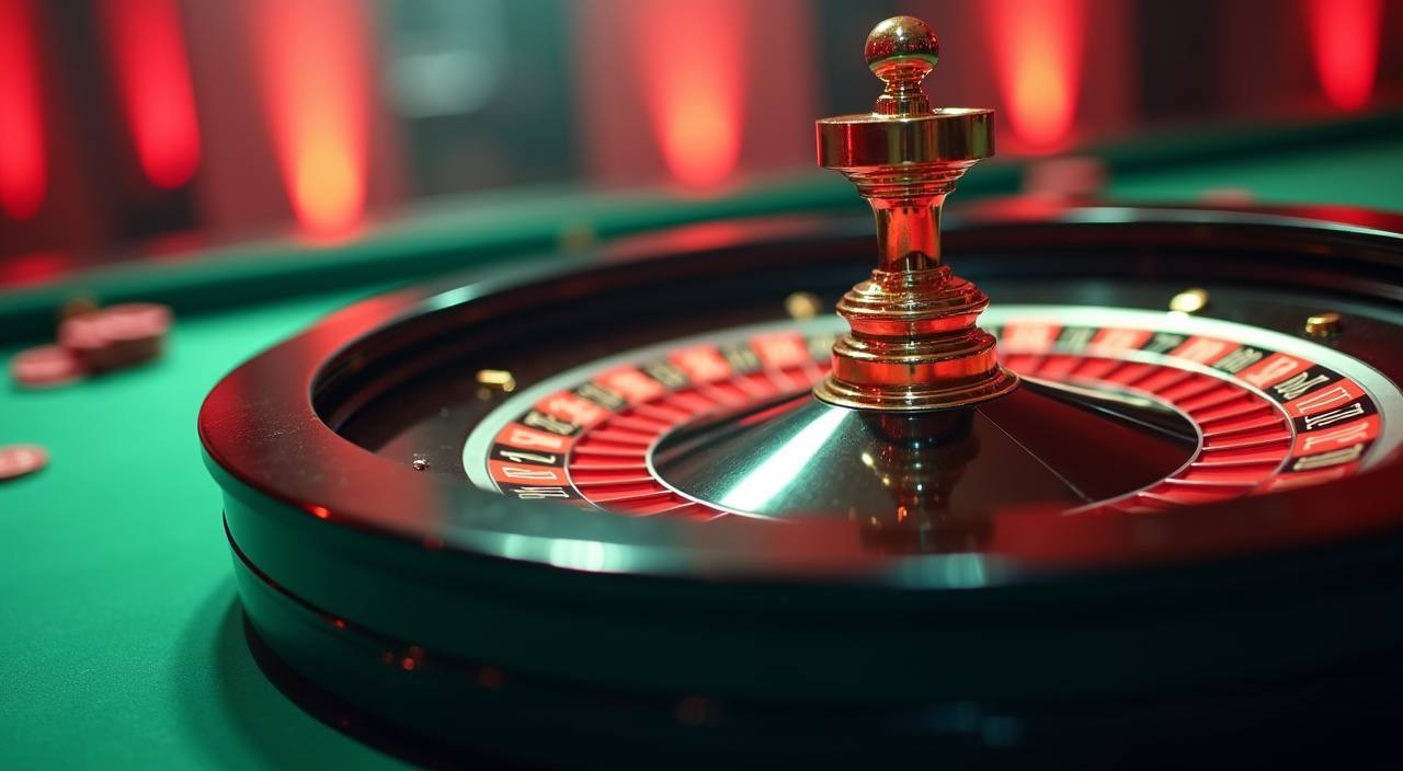 t1999 Sports Draw No Bet — ড্র হলে ঝুঁকি নেই