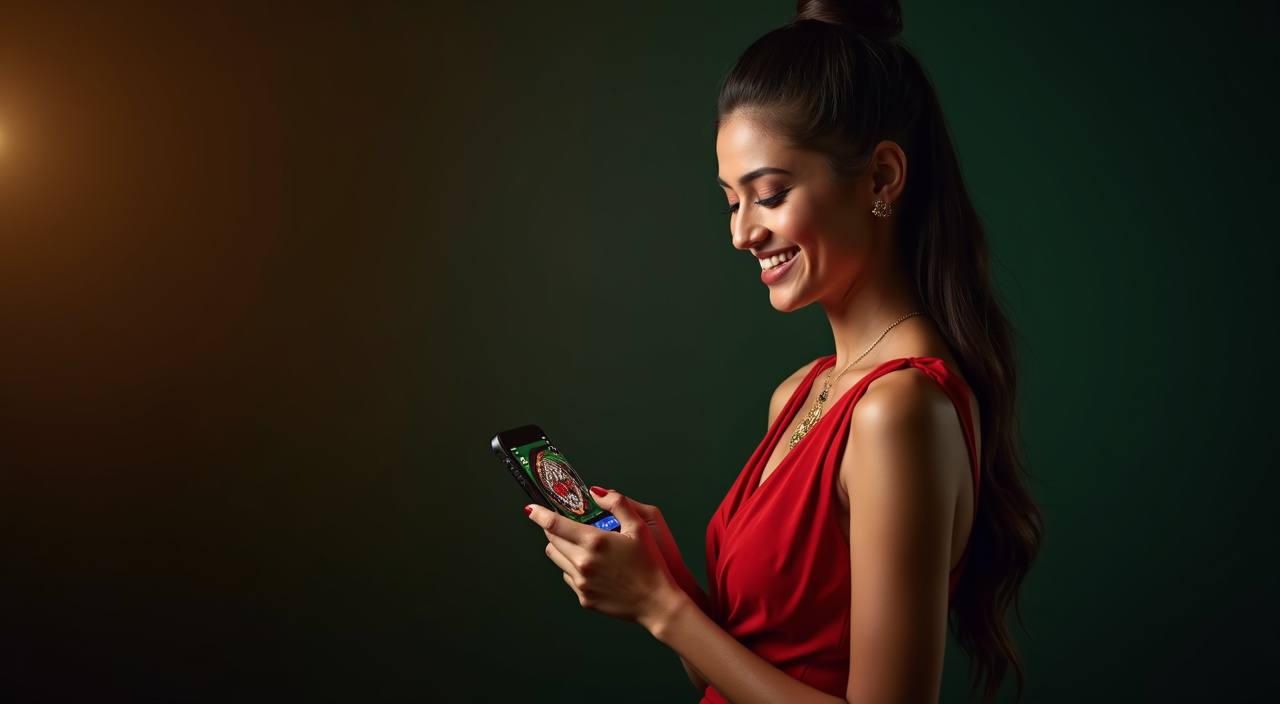 t1999 t1999 ক্যাসিনোতে কী কী পাবেন
