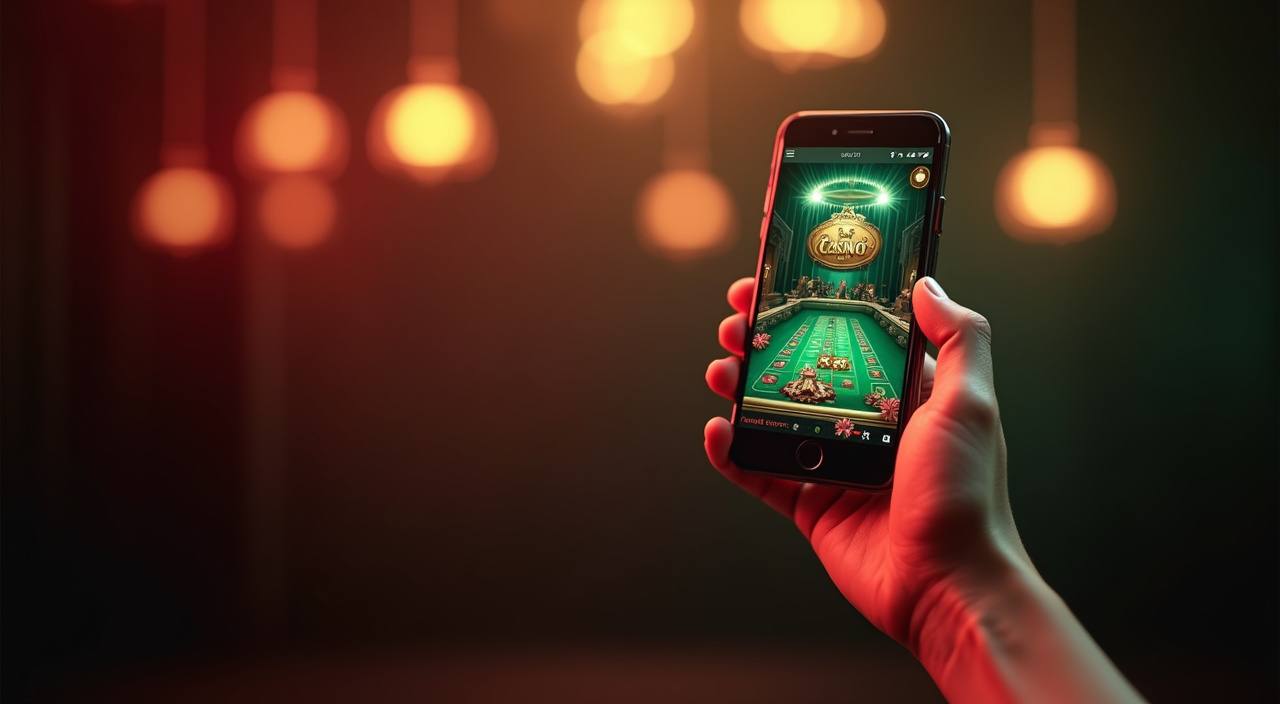 t1999 Slots Royal Potato-তে আমরা কী অফার করি